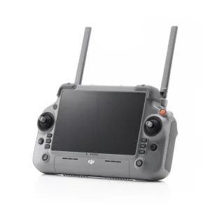 DJI RC Plus 2.