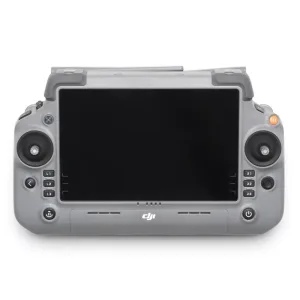 DJI RC Plus 2.