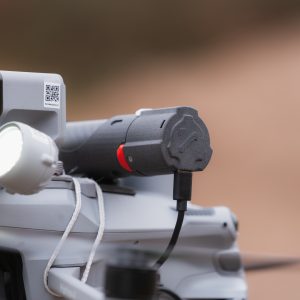 Kronos M4 - DJI Matrice 4