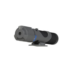 DJI Mavic 3 Kit C5