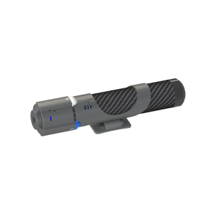 DJI Mavic 3 Kit C5