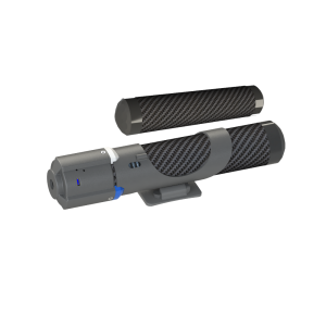 DJI Mavic 3 Kit C5