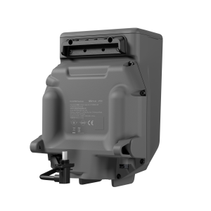 Paracaídas DJI AP100