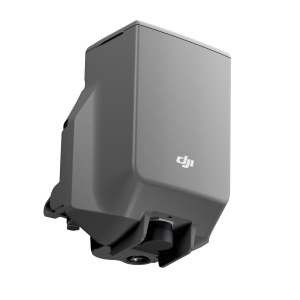 Paracaídas DJI AP100