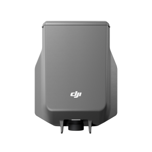 Paracaídas DJI AP100