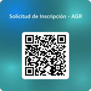 Curso Agricultura de Precisión - Umiles University - (AGR)