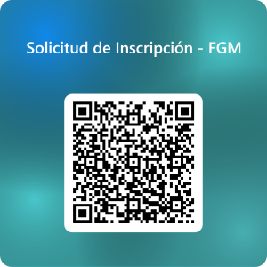 CURSO DE FOTOGRAMETRÍA - Umiles University - (FGM)
